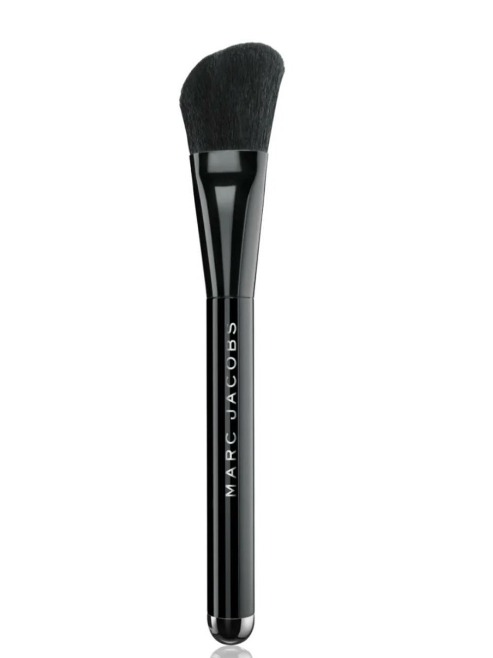 Marc Jacobs The Blush Brush